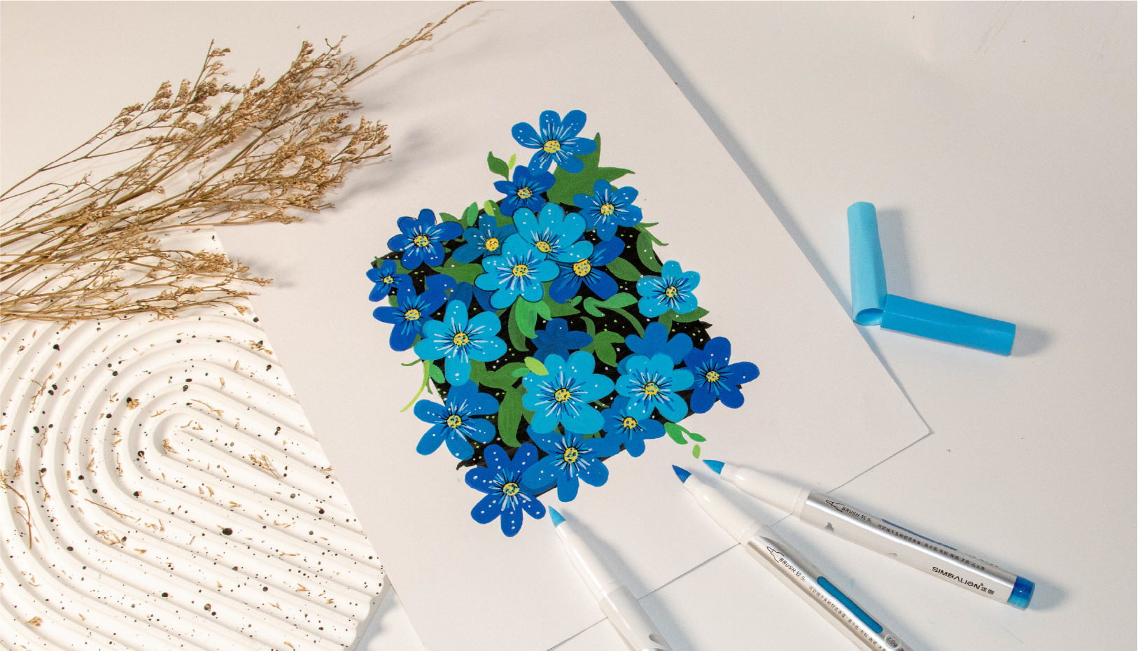 壹定发(中国游)最新官方网站