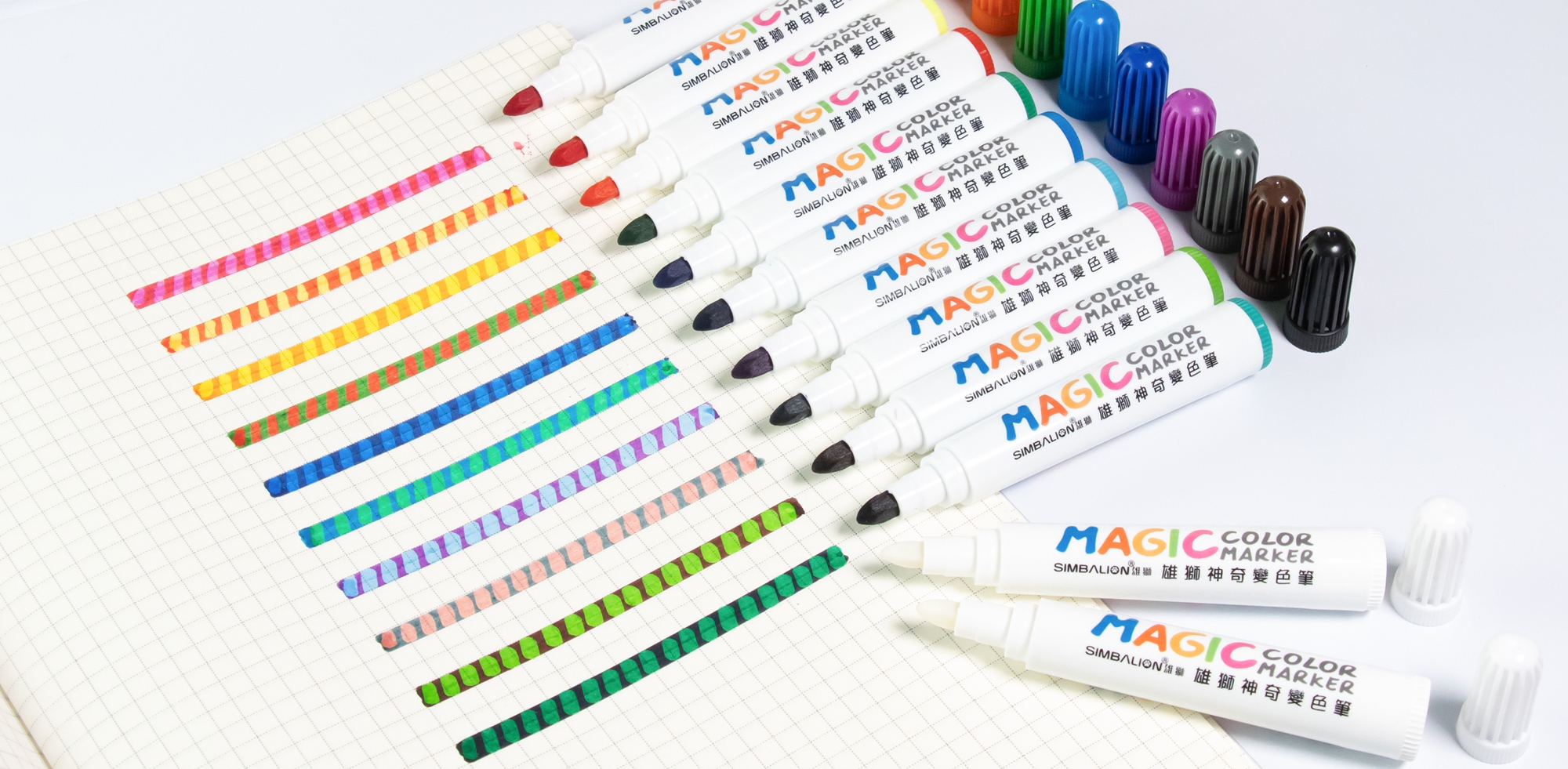 壹定发(中国游)最新官方网站