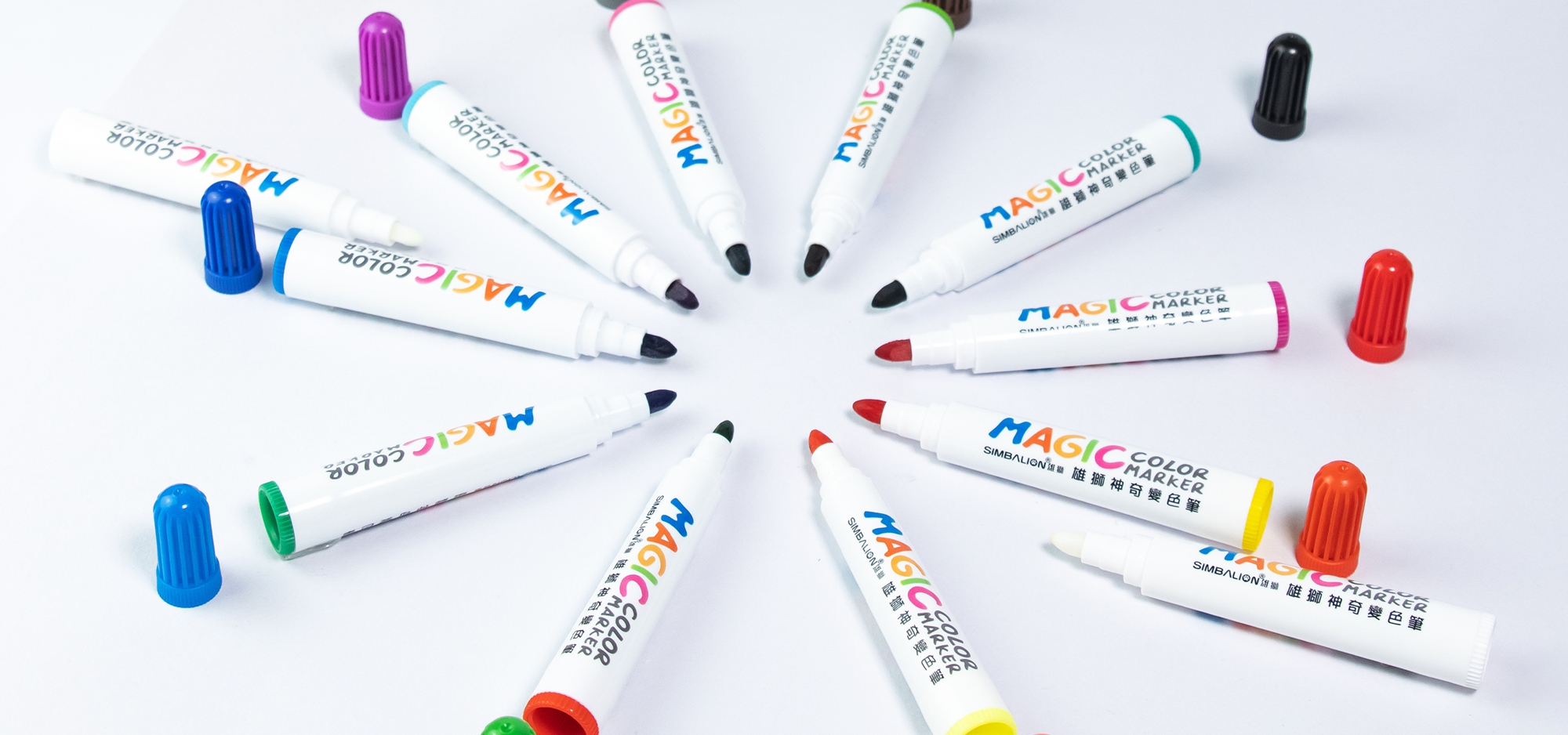 壹定发(中国游)最新官方网站