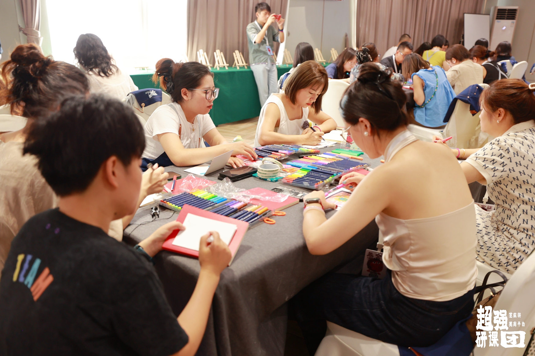 壹定发(中国游)最新官方网站