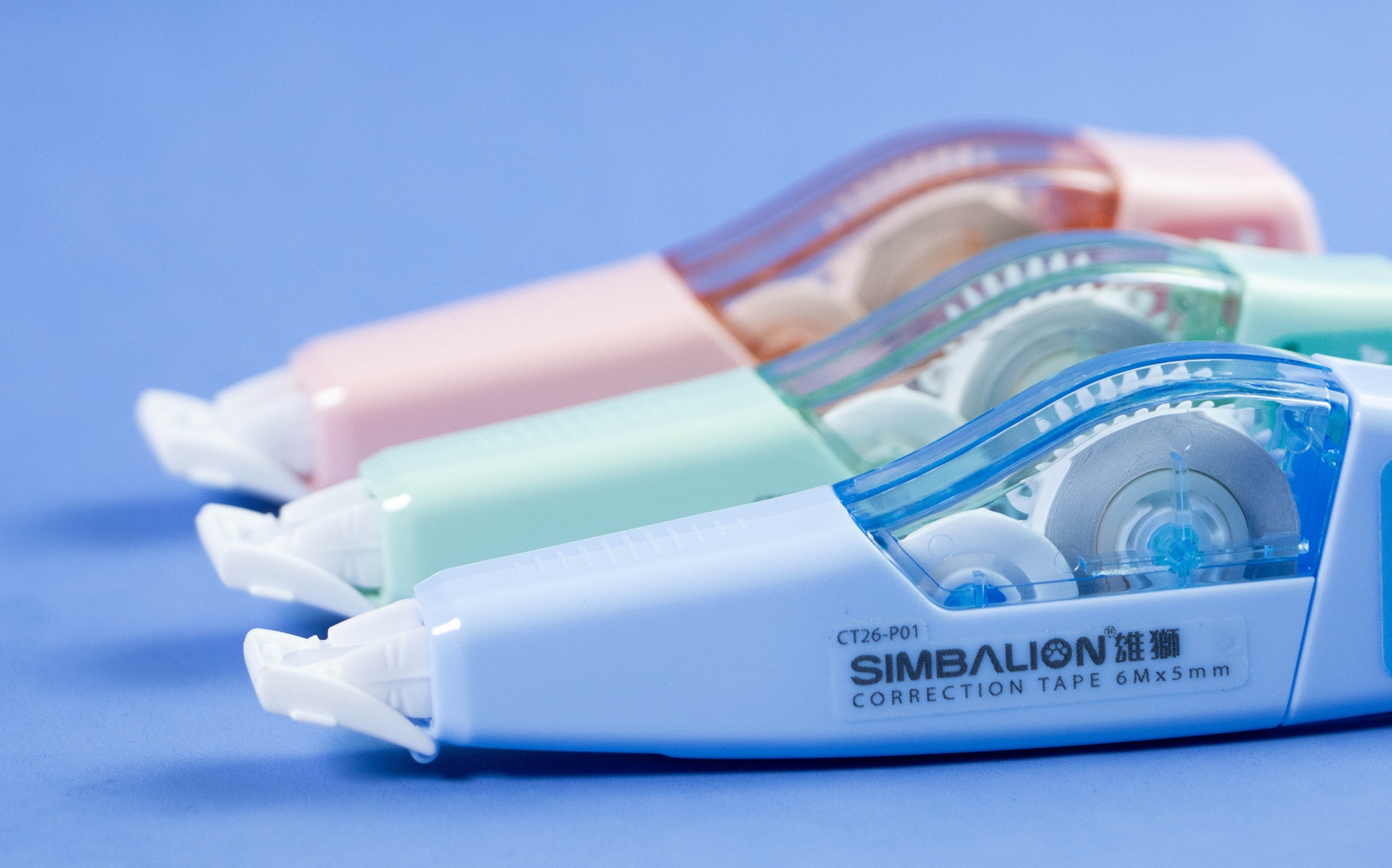 壹定发(中国游)最新官方网站