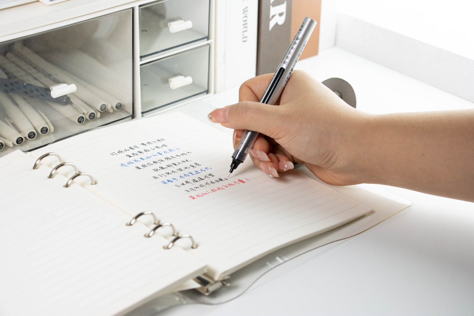 壹定发(中国游)最新官方网站