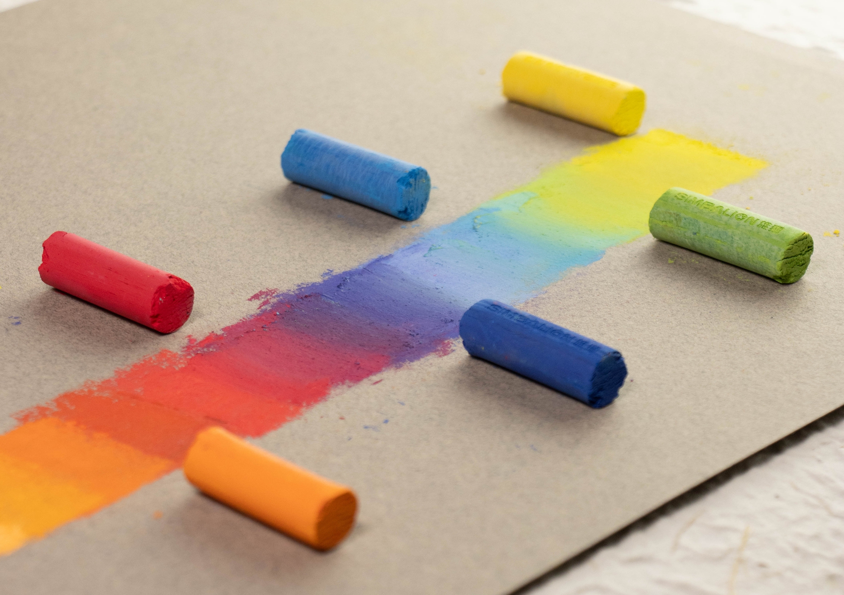 壹定发(中国游)最新官方网站