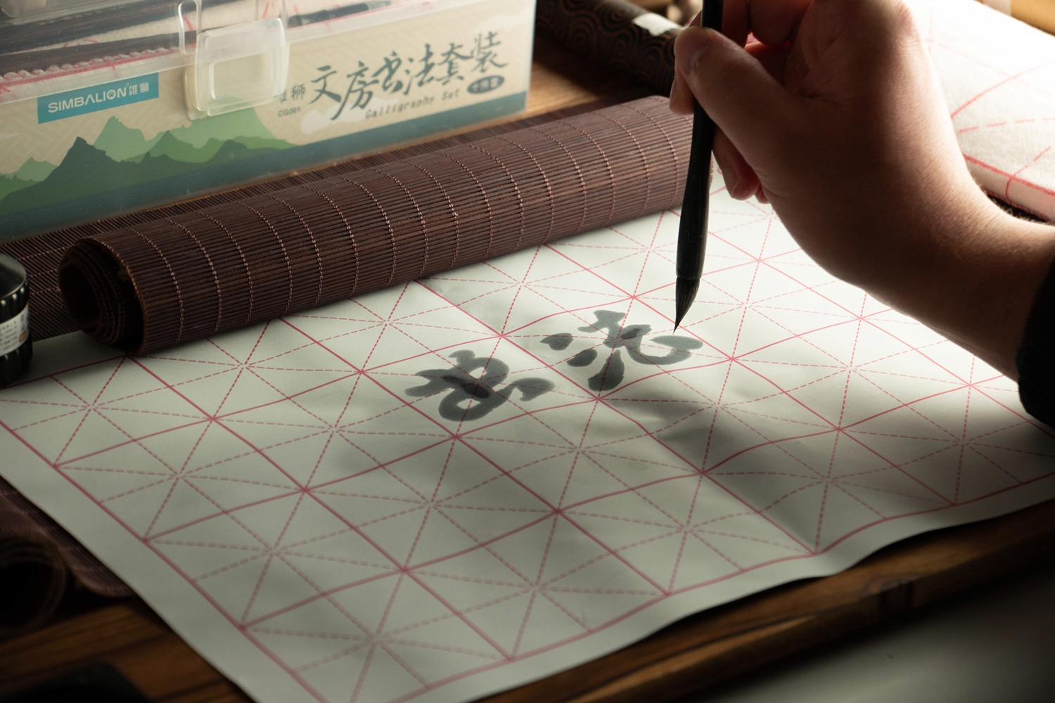 壹定发(中国游)最新官方网站