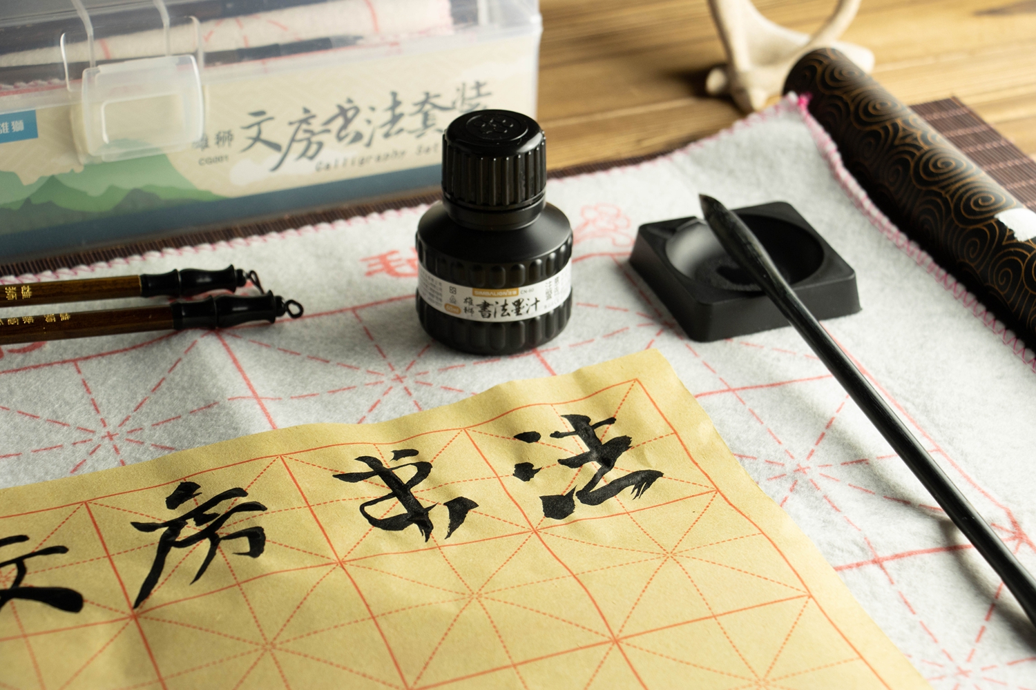 壹定发(中国游)最新官方网站