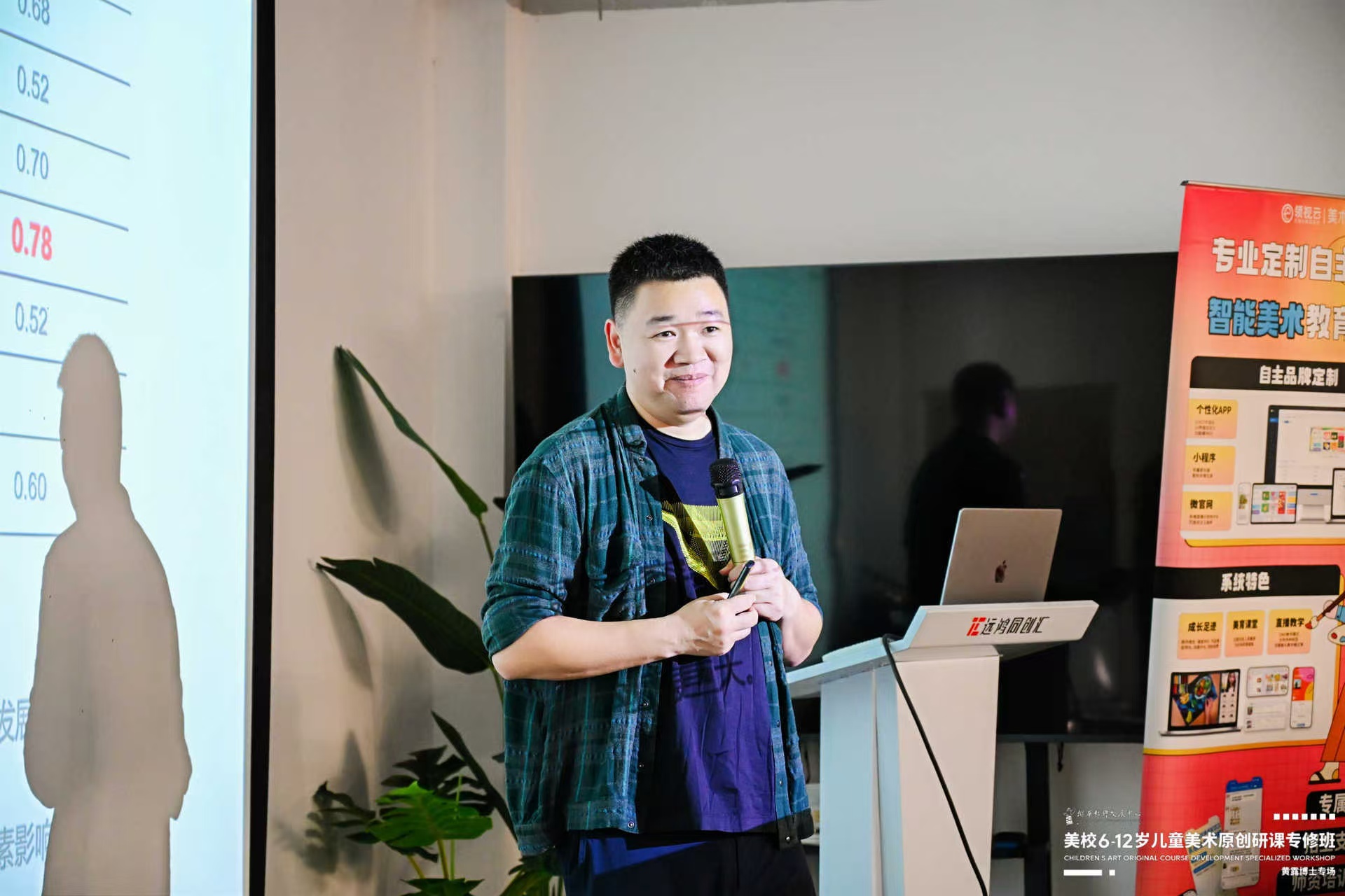 壹定发(中国游)最新官方网站